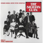 Morricone, Ennio - Sicilian Clan