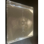 Aespa - The 2nd Album ‘lemonade'