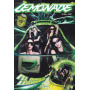 Aespa - The 2nd Album ‘lemonade' (p.o.s. Ver.)