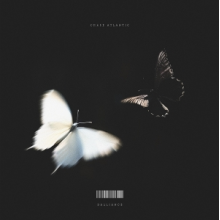 Chase Atlantic - Dalliance Lp (retail Only)