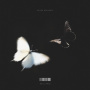 Chase Atlantic - Dalliance Lp (retail Only)
