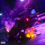 Chase Atlantic - Paradise Lp (retail Only)