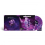 Chase Atlantic - Phases Lp (retail Only)