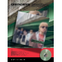 Cortis - Greengreen (vinyl)
