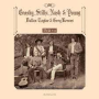 Crosby, Stills, Nash & Young - Rsd - Deja Vu Alternates
