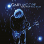Moore,gary - Bad For You Baby 2lp