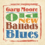 Moore,gary - Old New Ballads Blues 2lp (retail Only)