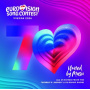 Various Artists - Eurovision Song Contest Vienna 2026 (package) 2cd