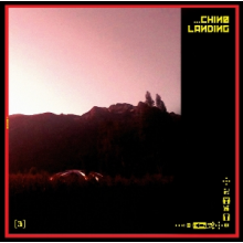 Burga, Chino - Landing