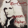 Carnes, Kim - Barking At Airplanes