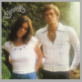 Carpenters - Horizon