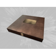 Coil - Astral Disaster