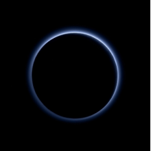 Curran, Buck - Immortal Light