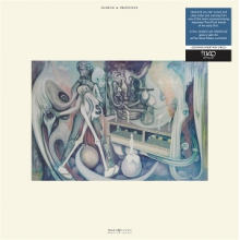 Daisuck & Prostitute - Dance Till You Die