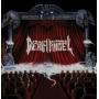 Death Angel - Act Iii