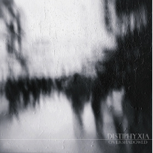 Distiphyxia - Overshadowed