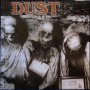 Dust - Dust