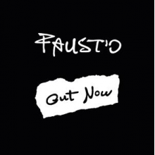 Faust'o - Out Now