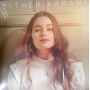 Abrami, Esther - Esther Abrami