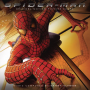 Elfman, Danny - Spider-Man - Original Motion Picture Score