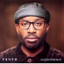 Ffrench, Alexis - Truth