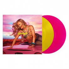 Larsson, Zara - Midnight Sun: Girls Trip