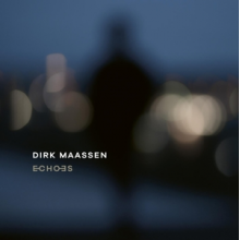 Maassen, Dirk - Echoes