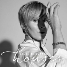 Nergaard, Silje - Houses