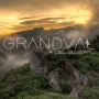 Grandval - A Ciel Ouvert...