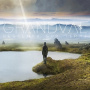 Grandval - Descendu Sur Terre