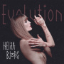 Heida Bjorg - Evolution