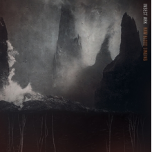 Insect Ark - Raw Blood Singing