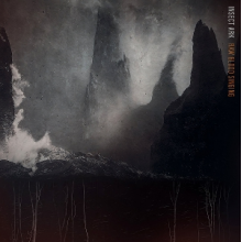 Insect Ark - Raw Blood Singing