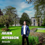 Jefferson, Julien - 7-Herouville