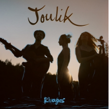 Joulik - Rivages