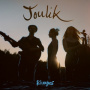 Joulik - Rivages