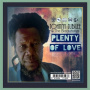 Jubilee, Johnny & the Blackstones - Plenty of Love