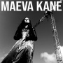 Kane, Maeva - Maeva Kane