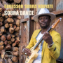 Kouyate, Gaoussou 'Sobra' - Sobra Dance