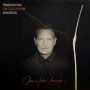 Lamazou, Jean Michel - Tradition Vol 1 - the Cole Porter Songbook