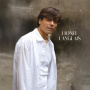 Langlais, Lionel - Lionel Langlais