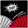 Lebegue, Claudine - Ouf