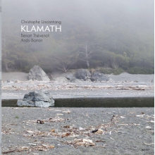 Lincontang, Christophe - Klamath