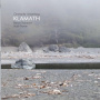 Lincontang, Christophe - Klamath