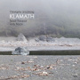 Lincontang, Christophe - Klamath
