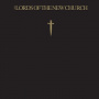 Lords of the New Church - The Lords of the New Church