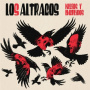 Los Altragos - Necios Y Engreidos