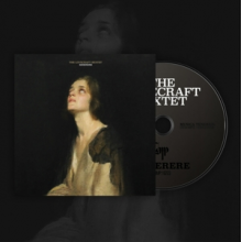 Lovecraft Sextet, the - Miserere