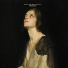 Lovecraft Sextet, the - Miserere