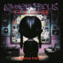 Lovelorn Dolls - True Crimes (Bonus Track)
